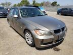 BMW - 3 SERIES