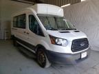 FORD - TRANSIT CONNECT