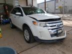 FORD - EDGE