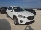 MAZDA - CX-5