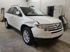 FORD - EDGE