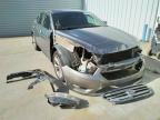 FORD - TAURUS