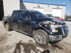 FORD - F-150