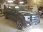 FORD - F-150