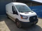 FORD - TRANSIT CONNECT