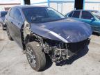 LEXUS - RX350