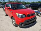 KIA - SOUL