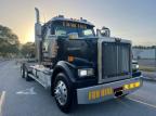 WESTERNSTAR AUTOCAR - CONVENTIONAL