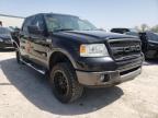 FORD - F-150