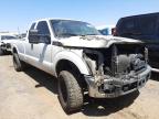 FORD - F250