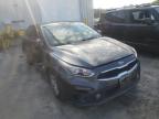 KIA - FORTE