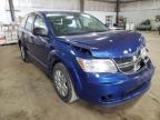 DODGE - JOURNEY