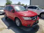 DODGE - JOURNEY