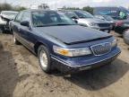 MERCURY - GRAND MARQUIS