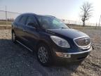 BUICK - ENCLAVE