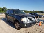 FORD - EXPEDITION