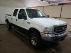 FORD - F250