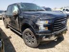 FORD - F-150