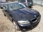 BMW - 3 SERIES