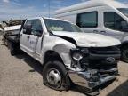FORD - F350