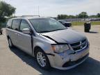 DODGE - GRAND CARAVAN