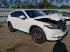 MAZDA - CX-5