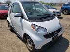 SMART - FORTWO