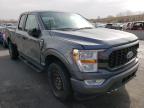 FORD - F-150