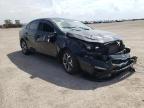 KIA - FORTE