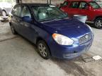 HYUNDAI - ACCENT