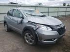 HONDA - HR-V