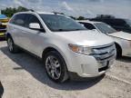 FORD - EDGE