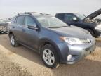 TOYOTA - RAV4