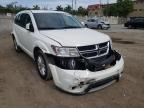 DODGE - JOURNEY