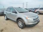 FORD - EDGE