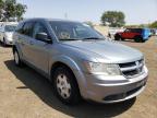 DODGE - JOURNEY