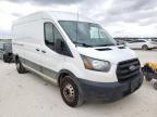 FORD - TRANSIT CONNECT