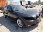 BMW - 3 SERIES