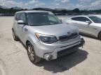 KIA - SOUL