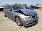 BMW - 3 SERIES