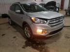 FORD - ESCAPE