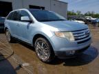 FORD - EDGE