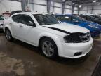 DODGE - AVENGER