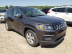 JEEP - COMPASS