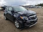 BUICK - ENCORE