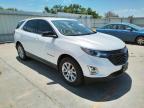 CHEVROLET - EQUINOX