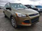 FORD - ESCAPE