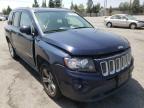 JEEP - COMPASS