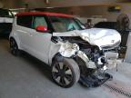 KIA - SOUL