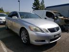 LEXUS - GS300